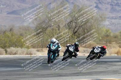 media/Apr-20-2025-CVMA (Sun) [[39090e8767]]/Race 2-Supersport Middleweight/